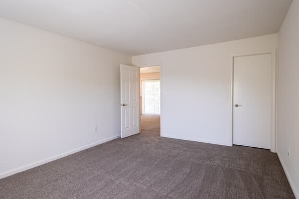 residential thumbnail