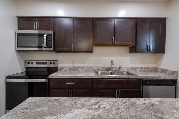 residential thumbnail