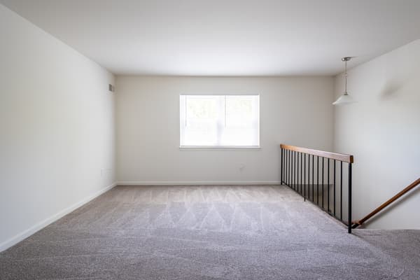 residential thumbnail